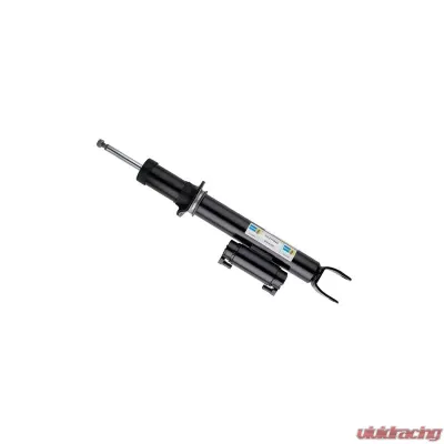 Bilstein B4 OE Replacement (DampTronic) - Shock Absorber Mercedes-Benz Front Left - 24-277945