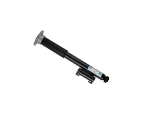 Bilstein B4 OE Replacement (DampTronic) - Shock Absorber Mercedes-Benz Rear Left