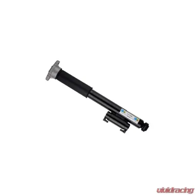 Bilstein B4 OE Replacement (DampTronic) - Shock Absorber Mercedes-Benz Rear Left - 24-277969