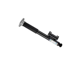 Bilstein B4 OE Replacement (DampTronic) - Shock Absorber Mercedes-Benz Rear Right