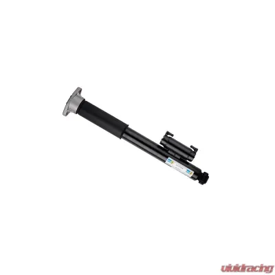 Bilstein B4 OE Replacement (DampTronic) - Shock Absorber Mercedes-Benz Rear Right - 24-277976