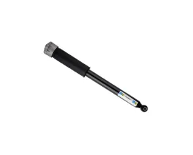 Bilstein B4 OE Replacement - Shock Absorber Mercedes-Benz C300 Rear 2017-2019