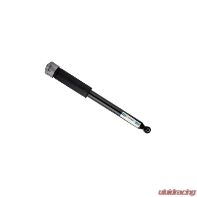 Bilstein B4 OE Replacement - Shock Absorber Mercedes-Benz C300 Rear 2017-2019 - 24-278027