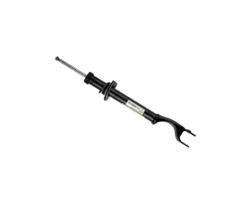 Bilstein B4 OE Replacement - Shock Absorber Mercedes-Benz C300 Front Left 2017-2019