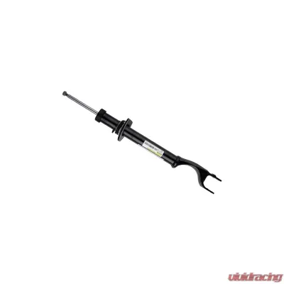 Bilstein B4 OE Replacement - Shock Absorber Mercedes-Benz C300 Front Left 2017-2019 - 24-278041