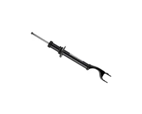 Bilstein B4 OE Replacement - Shock Absorber Mercedes-Benz C300 Front Right 2017-2019