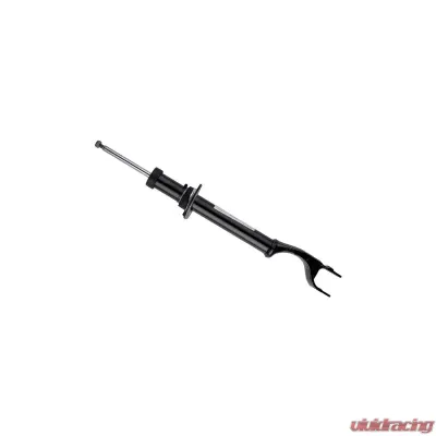 Bilstein B4 OE Replacement - Shock Absorber Mercedes-Benz C300 Front Right 2017-2019 - 24-278058