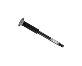 Bilstein B4 OE Replacement - Shock Absorber Mercedes-Benz C300 Rear 2017-2019