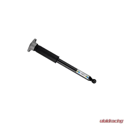 Bilstein B4 OE Replacement - Shock Absorber Mercedes-Benz C300 Rear 2017-2019 - 24-278065