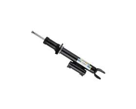 Bilstein B4 OE Replacement (DampTronic) - Shock Absorber Mercedes-Benz C300 Front Left 2017-2019