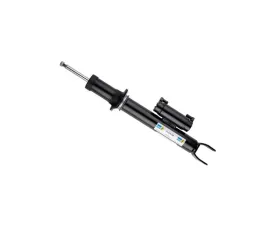 Bilstein B4 OE Replacement (DampTronic) - Shock Absorber Mercedes-Benz C300 Front Right 2017-2019