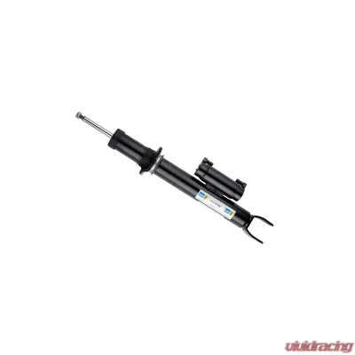 Bilstein B4 OE Replacement (DampTronic) - Shock Absorber Mercedes-Benz C300 Front Right 2017-2019 - 24-278188