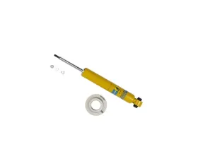 Bilstein B6 - Shock Absorber Subaru Rear