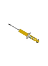 Bilstein Suspension B6 Shock Absorber Rear for Subaru Crosstrek XV 2013-2017 Monotube 46mm                                     - 24-278393 - Image 2