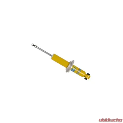 Bilstein Suspension B6 Shock Absorber Rear for Subaru Crosstrek XV 2013-2017 Monotube 46mm - 24-278393