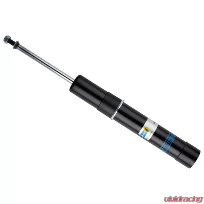 Bilstein B4 OE Replacement - Shock Absorber Audi Front - 24-279451