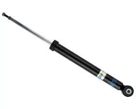 Bilstein B4 OE Replacement - Shock Absorber Audi Rear