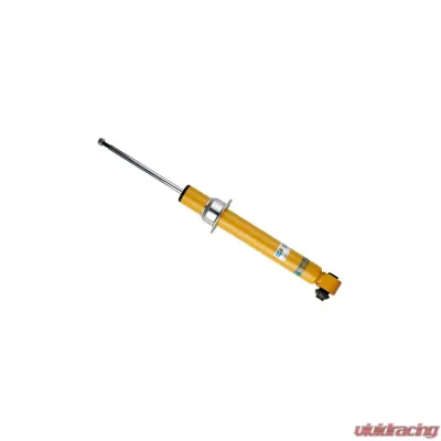 Bilstein B6 Performance - Shock Absorber BMW Rear - 24-279789