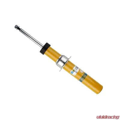 Bilstein B6 Performance - Shock Absorber BMW Front - 24-279819