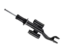 Bilstein B4 OE Replacement (DampTronic) - Shock Absorber Mercedes-Benz C450 AMG Front Right 2016