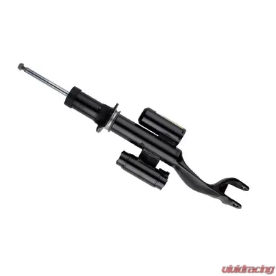 Bilstein B4 OE Replacement (DampTronic) - Shock Absorber Mercedes-Benz C450 AMG Front Right 2016 - 24-281461
