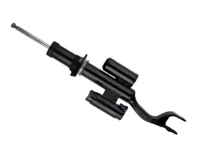 Bilstein B4 OE Replacement (DampTronic) - Shock Absorber Mercedes-Benz C450 AMG Front Left 2016