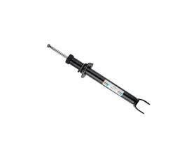 Bilstein B4 OE Replacement - Shock Absorber Mercedes-Benz C300 Front 2017-2019