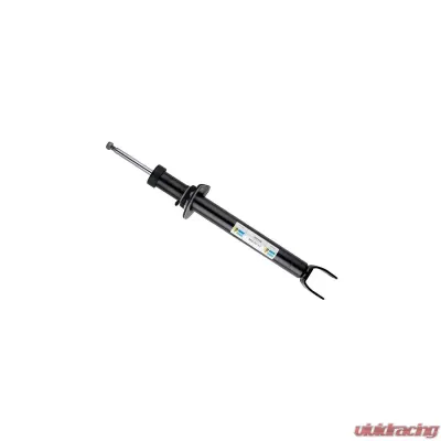 Bilstein B4 OE Replacement - Shock Absorber Mercedes-Benz C300 Front 2017-2019 - 24-281638