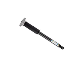 Bilstein B4 OE Replacement - Shock Absorber Mercedes-Benz C300 Rear 2017-2019