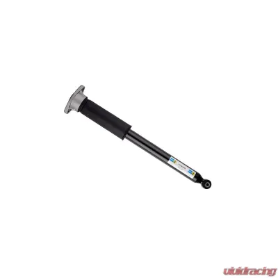 Bilstein B4 OE Replacement - Shock Absorber Mercedes-Benz C300 Rear 2017-2019 - 24-281645