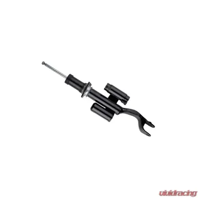 Bilstein B4 OE Replacement (DampTronic) - Shock Absorber Mercedes-Benz C43 AMG Front Right 2017-2021 - 24-281690