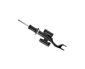Bilstein B4 OE Replacement (DampTronic) - Shock Absorber Mercedes-Benz C43 AMG Front Left 2017-2021