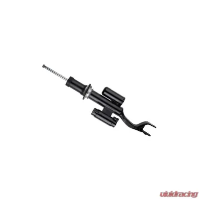 Bilstein B4 OE Replacement (DampTronic) - Shock Absorber Mercedes-Benz C43 AMG Front Left 2017-2021 - 24-281706