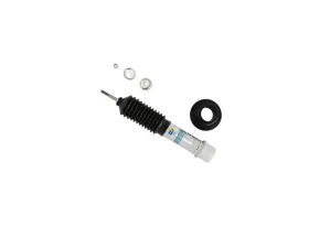 Bilstein B8 5100 (Ride Height Adjustable) - Shock Absorber Jeep Liberty Front 2002-2012