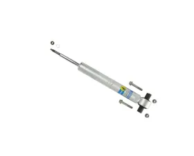 Bilstein B8 5100 (Ride Height Adjustable) - Shock Absorber Front