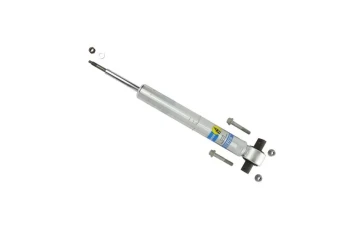 Suspension