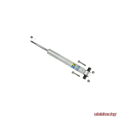 Bilstein B8 5100 (Ride Height Adjustable) - Shock Absorber Front - 24-285056