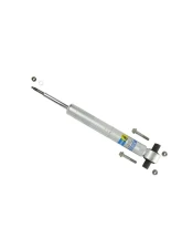 Bilstein B8 5100 (Ride Height Adjustable) - Shock Absorber Front                                     - 24-285056 - Image 2