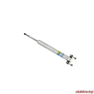 Bilstein B8 5100 (Ride Height Adjustable) - Shock Absorber Front - 24-285056