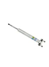 Bilstein B8 5100 (Ride Height Adjustable) - Shock Absorber Front                                     - 24-285056 - Image 2