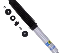Bilstein B8 5100 - Shock Absorber Ford Front 2017-2020