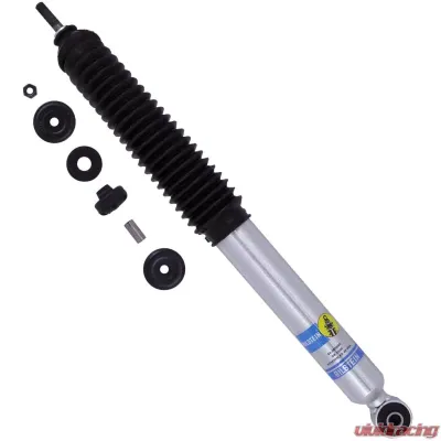 Bilstein B8 5100 - Shock Absorber Ford Front 2017-2020 - 24-285285