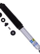 Bilstein B8 5100 - Shock Absorber Ford Front 2017-2020                                     - 24-285285 - Image 2