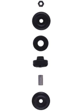 Bilstein B8 5100 - Shock Absorber Ford Front 2017-2020                                     - 24-285285 - Image 2