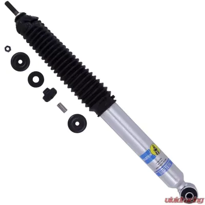 Bilstein B8 5100 - Shock Absorber Ford Front 2017-2020 - 24-285308