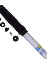 Bilstein B8 5100 - Shock Absorber Ford Front 2017-2020                                     - 24-285308 - Image 2