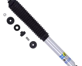 Bilstein B8 5100 - Shock Absorber Ram 2500 Front 2014-2020