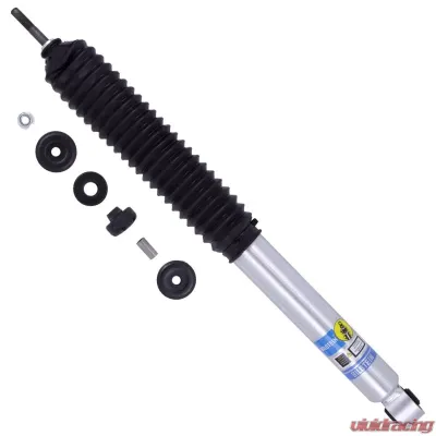 Bilstein B8 5100 - Shock Absorber Ram 2500 Front 2014-2020 - 24-285674