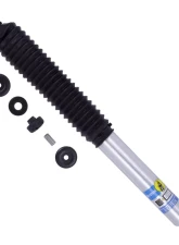 Bilstein B8 5100 - Shock Absorber Ram 2500 Front 2014-2020                                     - 24-285674 - Image 2