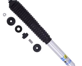 Bilstein B8 5100 - Shock Absorber Ram 2500 Front 2014-2020